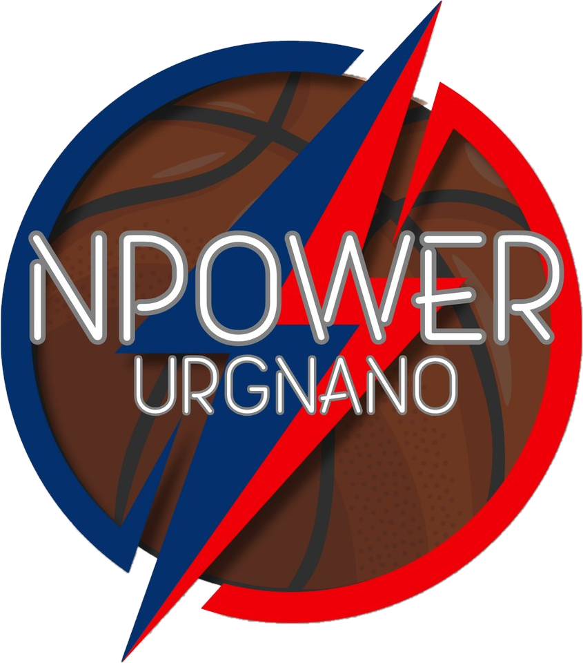 NPower Urgnano